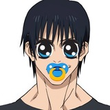 Telegram profile photo for neikoo