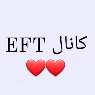 Telegram profile photo for کلید طلایی✨