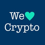 Telegram profile photo for Earn Crypto & Airdrop