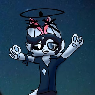 Telegram profile photo for |~Дейз ~|