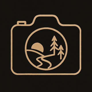 Telegram profile photo for Side of the Trail