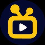 Telegram profile photo for Movie Dub