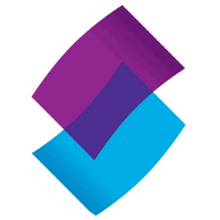 Telegram profile photo for کارگزاری تامین سرمایه نوین| NIBB.IR