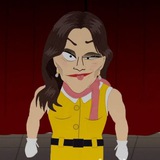 Telegram profile photo for JENNER CALLS ๐ฅ