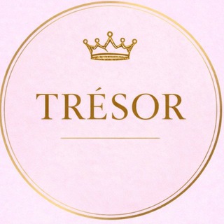 Telegram profile photo for Trésor.uz