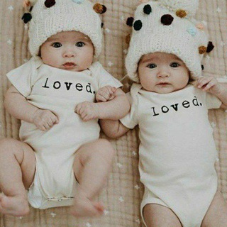 Telegram profile photo for 👩🍼Ishonchli Enaga👩🍼