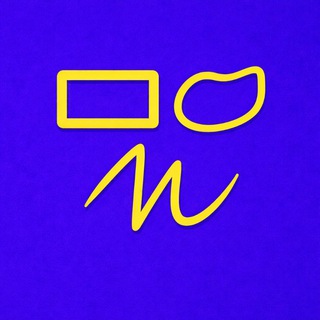 Telegram profile photo for Максуткины сутки (Maksutka)