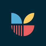 Telegram profile photo for Национальная ассоциация кардиодиабетологов