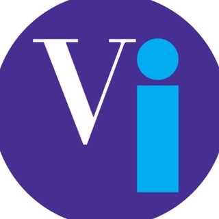 Telegram profile photo for Valor Investe