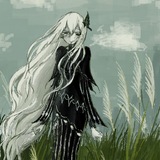 Telegram profile photo for Re:zero | persian