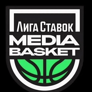 Telegram profile photo for Баскетбольная медийная лига