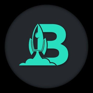 Telegram profile photo for Blockius Announcement