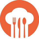 Telegram profile photo for HoReCa Magazine