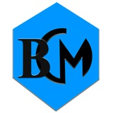 Telegram profile photo for Boom Crypto Market