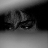 Telegram profile photo for 𝑎' 𝑝𝑒𝑟𝑡𝑒 𝑑𝑒 𝑣𝑢𝑒