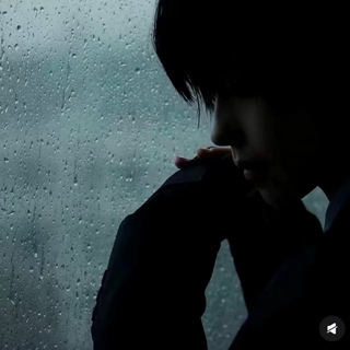 Telegram profile photo for 低价安卓远控
