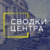 Telegram profile photo for ГУБОП 🇧🇾