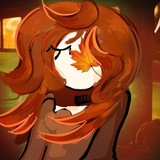 Telegram profile photo for матля¹² #культклубничек