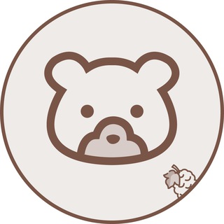 Telegram profile photo for 桑熊云 - 通知频道