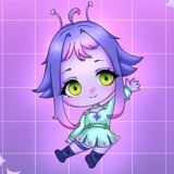 Telegram profile photo for BLAZER