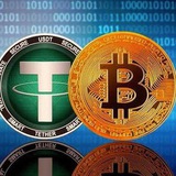 Telegram profile photo for Telegram Real Paying Bots