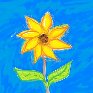 Telegram profile photo for ARNICA