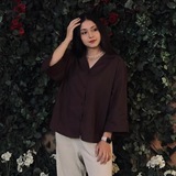 Telegram profile photo for HANA