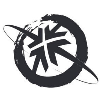 Telegram profile photo for РЖД-Партнер.ру