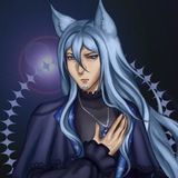 Telegram profile photo for klozks🪱🔞