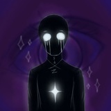 Telegram profile photo for Shadow f