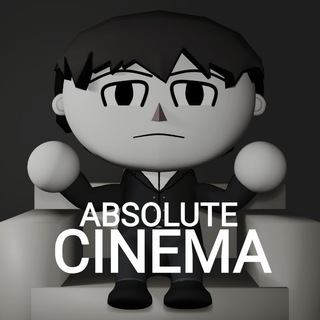 Telegram profile photo for Биба и Боба: Мемогеддон