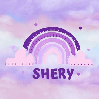 Telegram profile photo for محافظ شری شاپ🥹💕✨