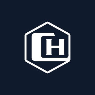 Telegram profile photo for ChampionClub UA