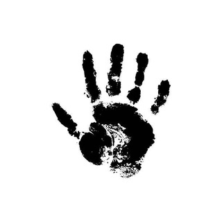 Telegram profile photo for Stop Islamophobia