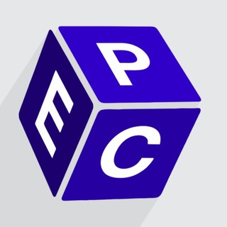 Telegram profile photo for فرصتهای شغلی و آموزشی برنامه ریزی و کنترل پروژه