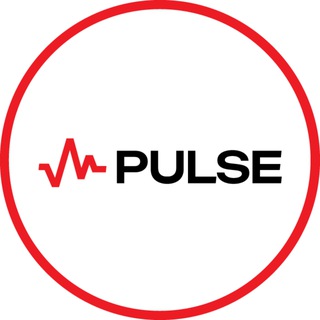 Telegram profile photo for pulse_russia