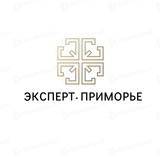 Telegram profile photo for ЭКСПЕРТ-ПРИМОРЬЕ