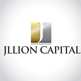 Telegram profile photo for 点股圣手 Jllion Capital-看懂庄家不上车