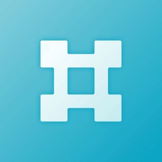 Telegram profile photo for Friends