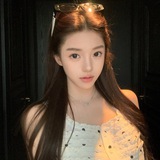 Telegram profile photo for Hz 萧山第一美(可可)