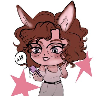 Telegram profile photo for Кроляча нора