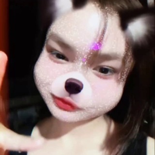 Telegram profile photo for អាណិតខ្លួន