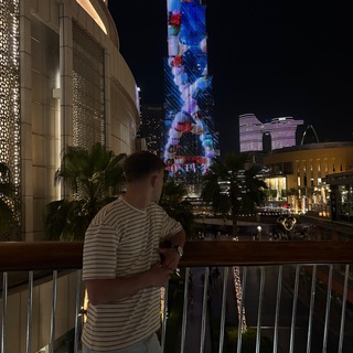 Telegram profile photo for MARKET HUNTER | IVAN🎯