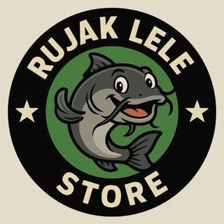Telegram group profile photo for OTC MARKET BY RUJAK LELE