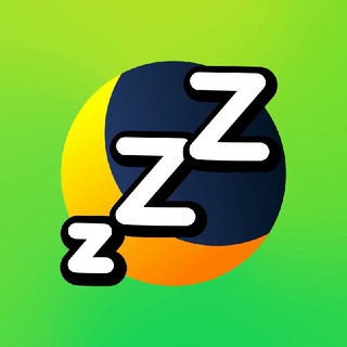 Telegram profile photo for Мам, ну я же просто рисую!