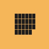 Telegram profile photo for 23:59