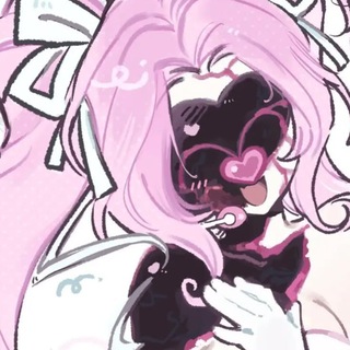 Telegram profile photo for переходник