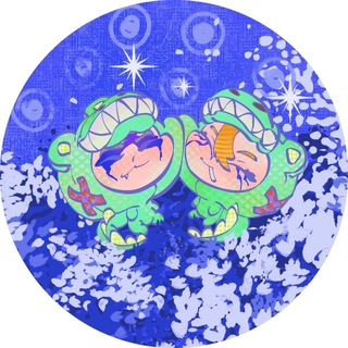 Telegram profile photo for не илко