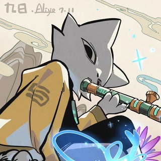Telegram profile photo for Hello, my fr-s.