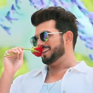 Telegram profile photo for 𑑋꯭꯭꣫꣫꣫꣫꣫꣫꣫꣫꣬꣬꣬꣬꣬꣬꣬꣬🍃𑑋 мусофир бола𖤍𑲯𑲯𑲯𑲯𑲯𑲯𑲯𑲯𑲯𑲯𑲯𑲯𑲯𑲯𑲯𑲯𖤍𝄃ཽ𑲖𑲖𑲖𑲖𑲖̄̄᪲ ⃝ ⃝ ⃝𑲯𑲯𑲯𑲯⃝ ⃝𑲯𑲯𑲯𑲯𑲯𑲯𑲯𑲯𑲯𑲯𑲯